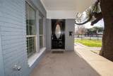 5100 Bryan Street - Photo 7