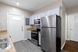 5100 Bryan Street - Photo 8