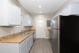 5100 Bryan Street - Photo 9