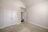 6412 Palo Alto Street - Photo 19