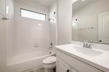 6412 Palo Alto Street - Photo 21