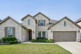 616 Evergreen Road - Photo 1