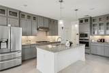 616 Evergreen Road - Photo 10