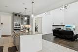 616 Evergreen Road - Photo 11