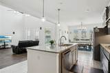 616 Evergreen Road - Photo 12