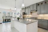 616 Evergreen Road - Photo 13