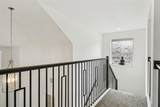 616 Evergreen Road - Photo 14