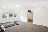 616 Evergreen Road - Photo 15