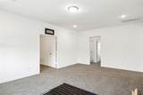 616 Evergreen Road - Photo 17
