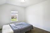 616 Evergreen Road - Photo 19