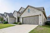 616 Evergreen Road - Photo 2