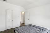 616 Evergreen Road - Photo 20