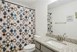 616 Evergreen Road - Photo 21