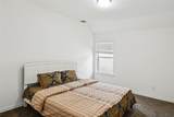 616 Evergreen Road - Photo 22
