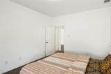 616 Evergreen Road - Photo 23