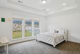 616 Evergreen Road - Photo 24