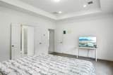 616 Evergreen Road - Photo 25