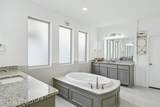 616 Evergreen Road - Photo 26
