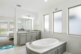 616 Evergreen Road - Photo 27
