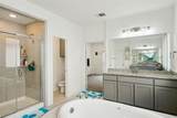 616 Evergreen Road - Photo 28