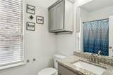 616 Evergreen Road - Photo 30