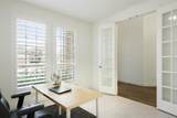 616 Evergreen Road - Photo 31