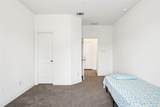 616 Evergreen Road - Photo 34
