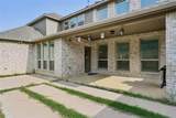 616 Evergreen Road - Photo 35
