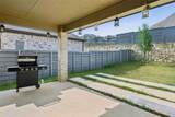 616 Evergreen Road - Photo 36