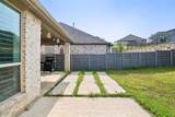 616 Evergreen Road - Photo 37