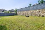 616 Evergreen Road - Photo 38