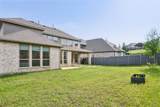 616 Evergreen Road - Photo 39