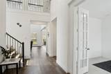 616 Evergreen Road - Photo 4