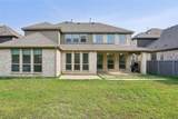 616 Evergreen Road - Photo 40
