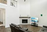 616 Evergreen Road - Photo 5