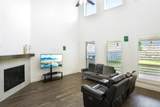 616 Evergreen Road - Photo 6