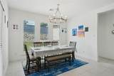 616 Evergreen Road - Photo 7