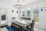 616 Evergreen Road - Photo 8