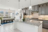 616 Evergreen Road - Photo 9