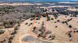 Lot 20 Lago Vista Drive - Photo 1