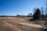 Lot 20 Lago Vista Drive - Photo 11