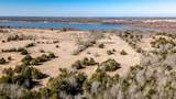Lot 20 Lago Vista Drive - Photo 12