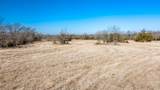 Lot 20 Lago Vista Drive - Photo 17