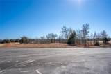 Lot 20 Lago Vista Drive - Photo 2