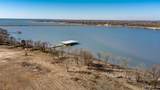 Lot 20 Lago Vista Drive - Photo 20