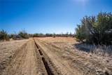 Lot 20 Lago Vista Drive - Photo 3