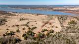 Lot 20 Lago Vista Drive - Photo 4