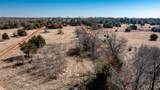 Lot 20 Lago Vista Drive - Photo 5