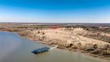 Lot 20 Lago Vista Drive - Photo 7