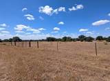 1675 Fm 1713 - Photo 4
